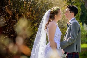 William Ballard | Photographer Wedding Photographers Profile 1