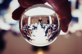Robert Manville Photography Wedding Photographers Profile 1