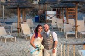 Lewis Boniface Photography Wedding Photographers Profile 1