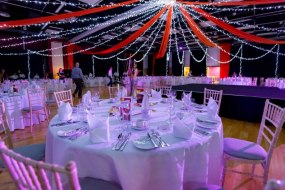 B Events Decorations Profile 1