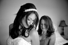 Entertainment Paparazzi Wedding Photographers Profile 1