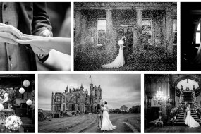FS Imaging Wedding Photographers  Profile 1