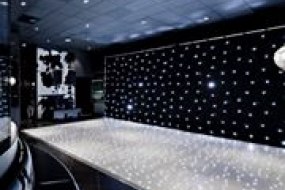 Events Hire Centre Marquee and Tent Hire Profile 1