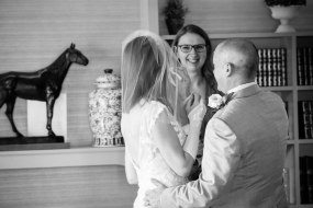 Wonderful Events by Martina Paul Wedding Celebrant Hire Profile 1