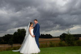 Capture-the-smiles Wedding Photographers  Profile 1