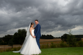Capture-the-smiles Wedding Photographers Profile 1