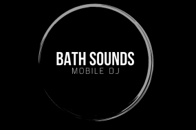 Bath Sounds Bands and DJs Profile 1