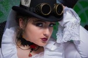 Utopia Events Photography Wedding Photographers Profile 1