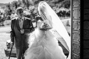 J & L Wedding Photography Wedding Photographers Profile 1