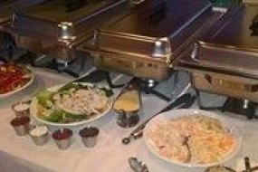 North Coast Catering BBQ Catering Profile 1