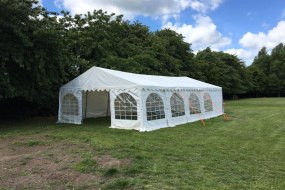 School fete