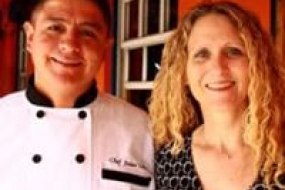 Chilantro Healthy Catering Profile 1