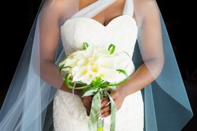 Derick Boateng Photography Wedding Photographers Profile 1