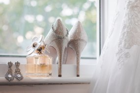 Derick Boateng Photography Wedding Photographers Profile 1