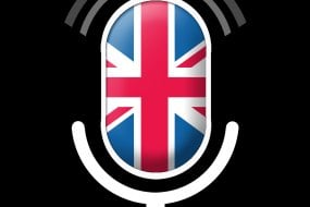 Great British Speakers After Dinner Speakers Profile 1