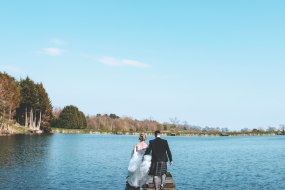 Studio Snap Wedding Photographers Profile 1