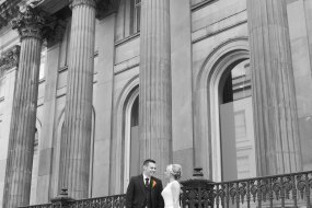 SMK PHOTOGRAPHICS Wedding Photographers Profile 1
