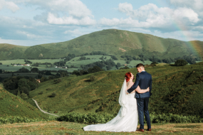 PS Visuals Wedding Photographers Profile 1