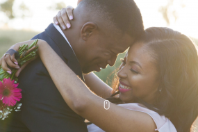 Liza Crawley Photography Wedding Photographers Profile 1