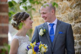 Mark Russell Photography Wedding Photographers Profile 1