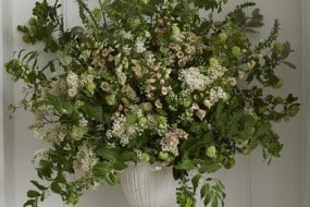 Chirpee Flowers Decorations Profile 1