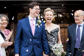Caroline Thornton Photography Photographers Profile 1