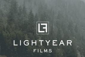 Lightyear Films Videographers Profile 1