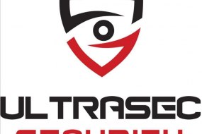 Ultrasec Security Ltd Hire Event Security Profile 1