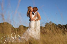 John Scofield Photography Wedding Photographers  Profile 1