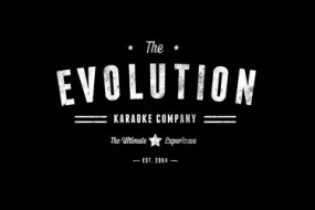 Evolution Karaoke & DJ Services Karaoke Hire Profile 1