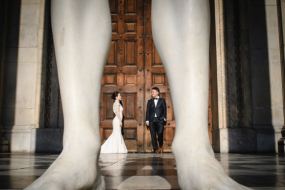 Jakiephotography Wedding Photographers Profile 1