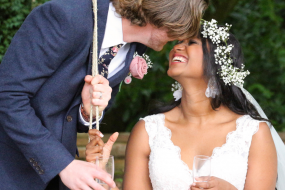 Steven Rees-Webb Photography Photographers Profile 1
