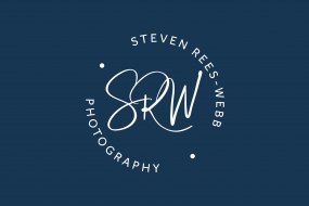 Steven Rees-Webb Photography Photographers Profile 1