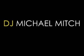 DJ Michael Mitch DJs Profile 1