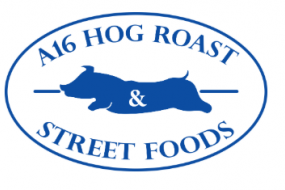 A16 Hog Toast and Street Food Street Food Catering Profile 1