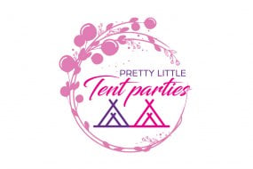 Pretty Little Tent Parties Marquee and Tent Hire Profile 1