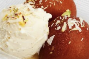 Dawat Caterers Asian Mobile Catering Profile 1