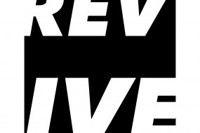 Revive Photographic Wedding Photographers Profile 1