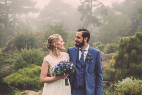 Northern Love Stories Wedding Photographers Profile 1