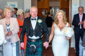 Neil DevlinPhoto Wedding Photographers Profile 1