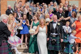 Neil DevlinPhoto Wedding Photographers Profile 1