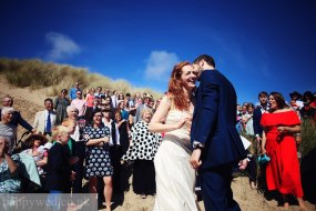 Happywed Photography and Videography Photographers Profile 1