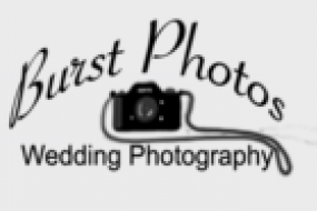 Burst Photos Photography Wedding Photographers Profile 1