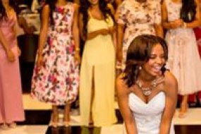 Dstudioinc Ltd Wedding Photographers Profile 1