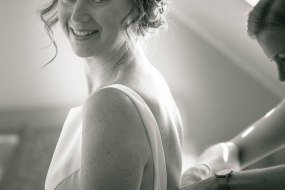 Rupert Russell Photography Wedding Photographers Profile 1