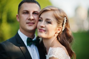 mire productions Wedding Photographers Profile 1