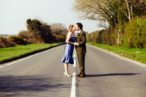Paul Brewer Photography Wedding Photographers Profile 1