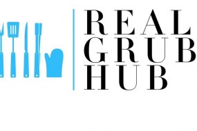Our Logo