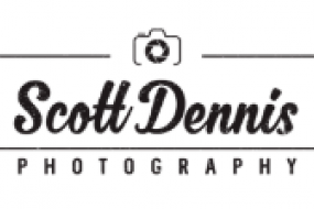 Scott Dennis Photography Wedding Photographers Profile 1