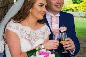 Michael Mellett Photography Wedding Photographers Profile 1
